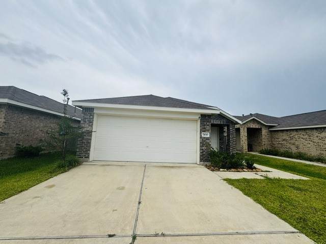 7430 Birch Harvest Drive - Photo 1