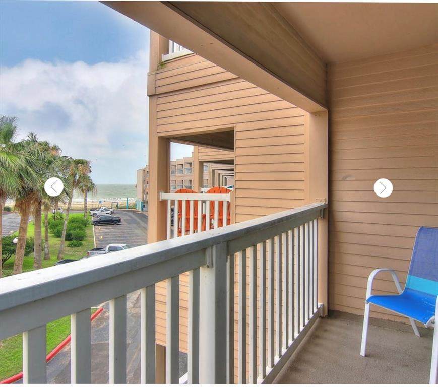 3938 Surfside Boulevard - Photo 1
