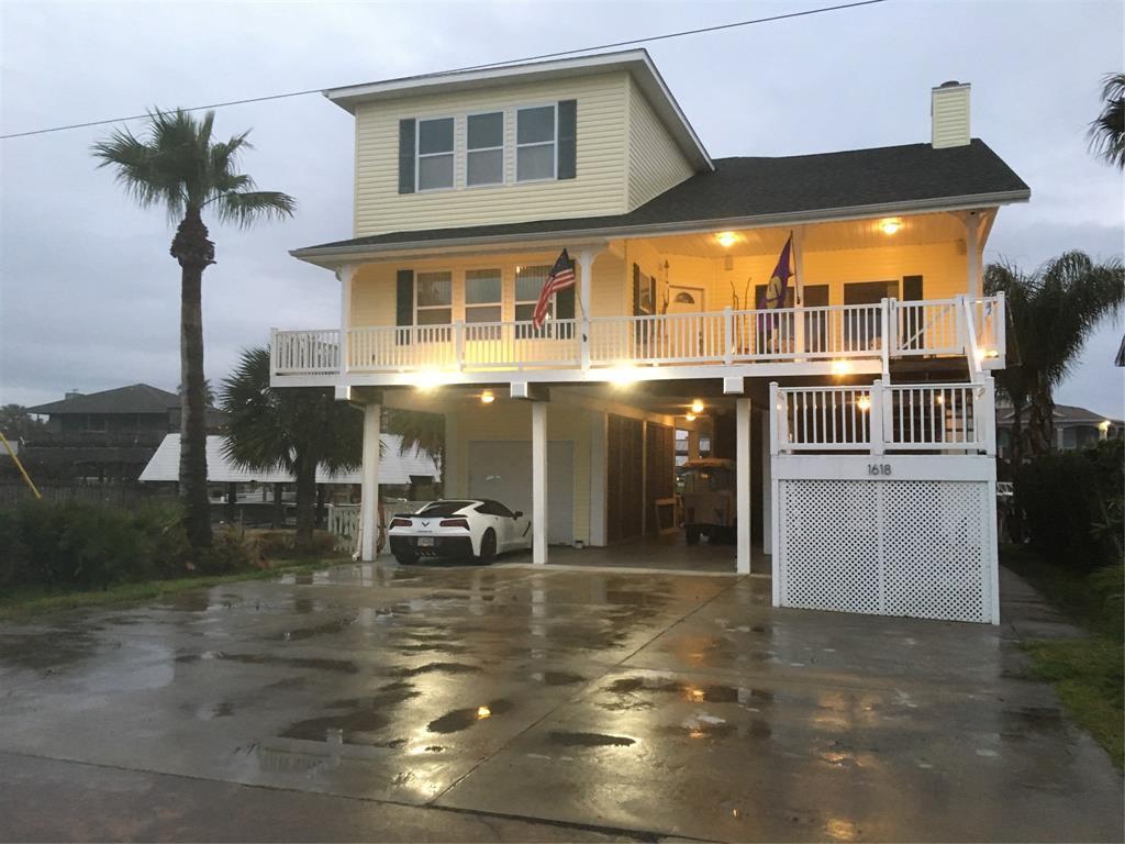 1618 Copra Street - Photo 1