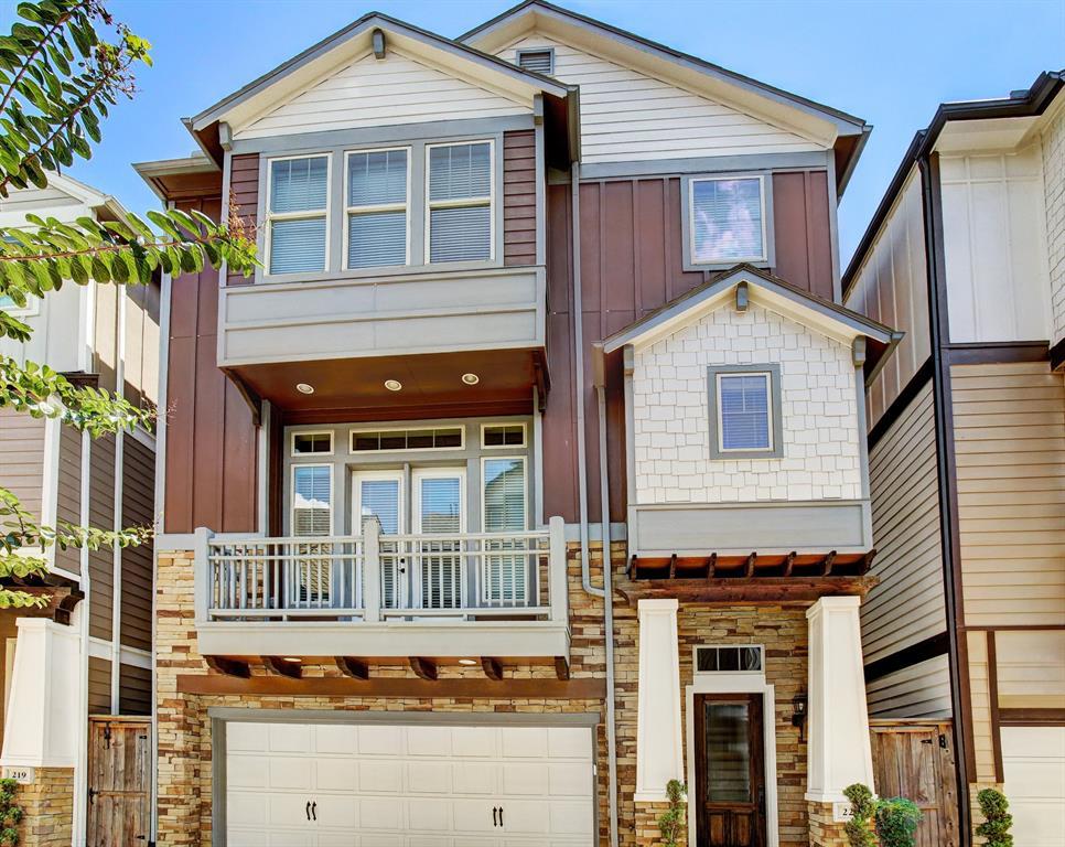 223 Norma Street - Photo 1