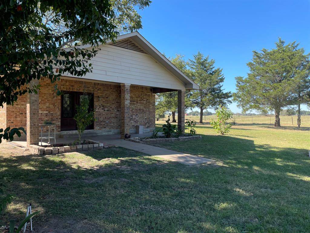 36677 TRACT 5 Brumlow Road - Photo 1
