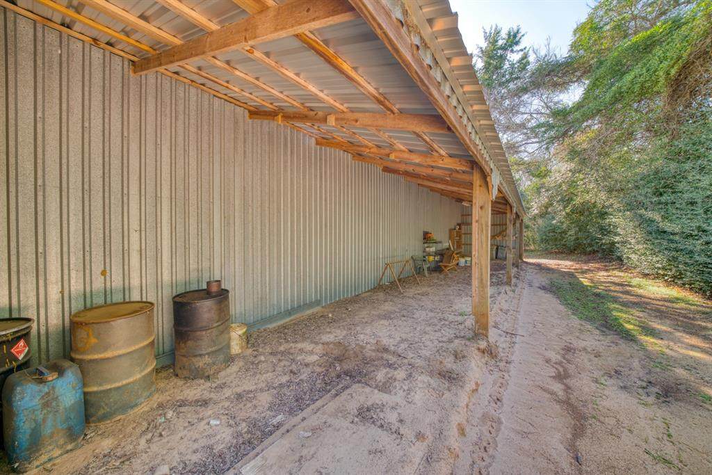 13625 County Road 469 - Photo 1