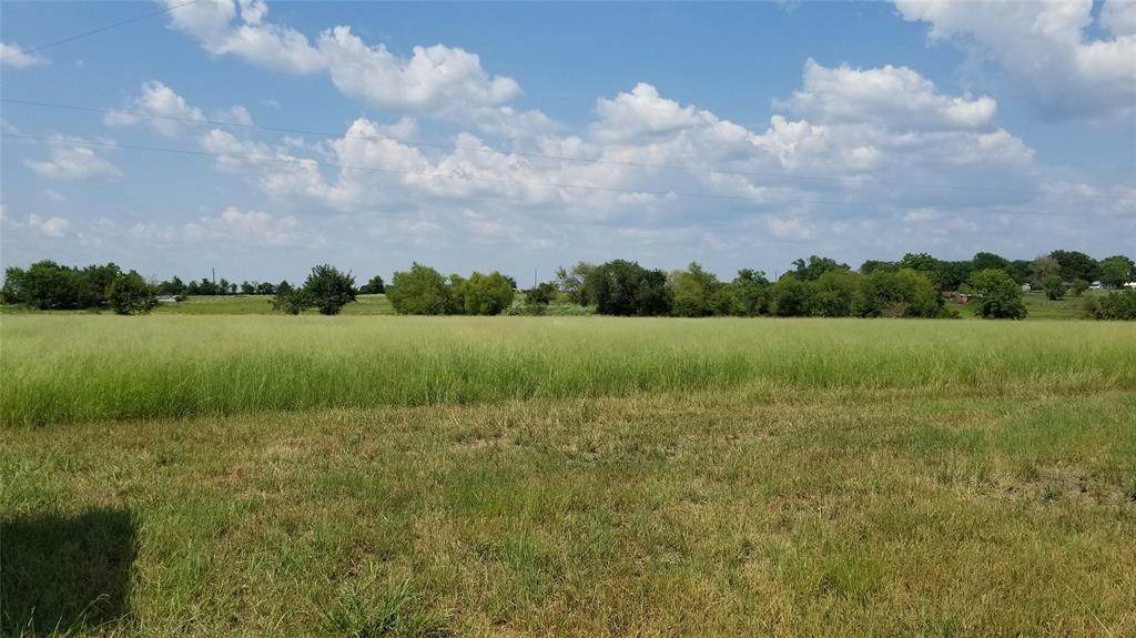 6136 County Road 313 - Photo 1
