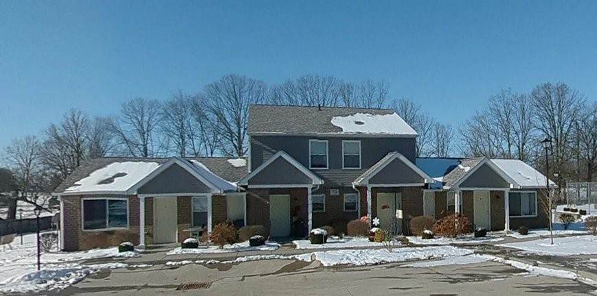 727 Follin Avenue - Photo 1