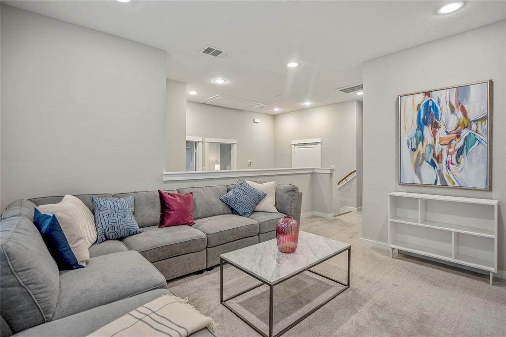 6712 Parker Grove Lane - Photo 1