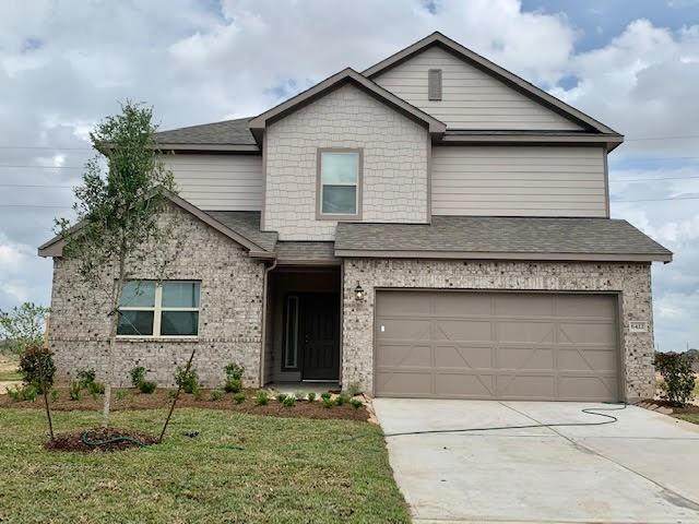 119 Solana Point Drive - Photo 1