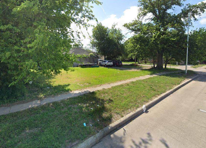 3047 Noble Street - Photo 1