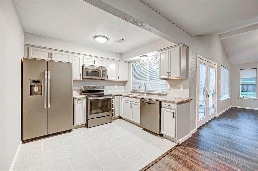 22123 Cimarron Parkway Parkway - Photo 1