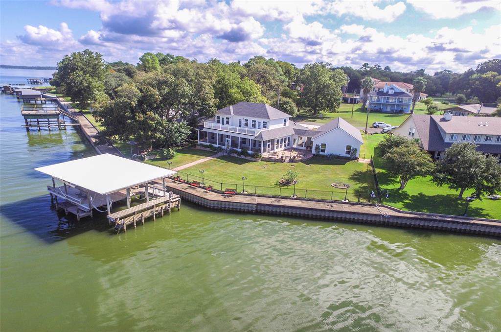 588 Indian Shore Shore - Photo 1