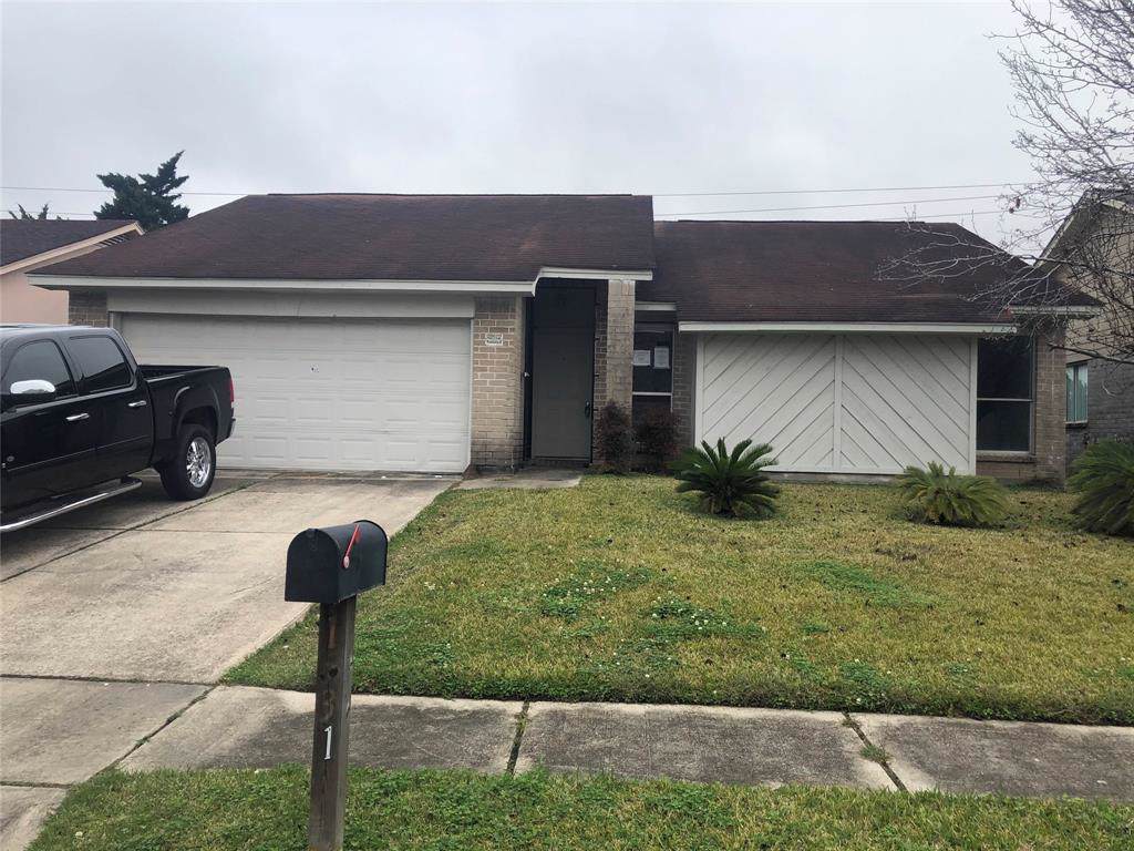 15311 Peachmeadow Lane - Photo 1 15311 Peachmeadow Lane - Photo 1