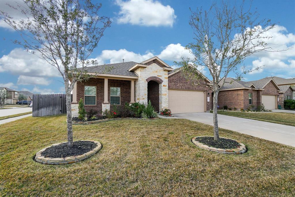 4003 Trento Court - Photo 1