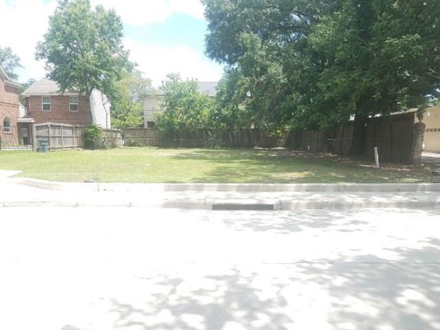 4702 Bellview Street - Photo 1
