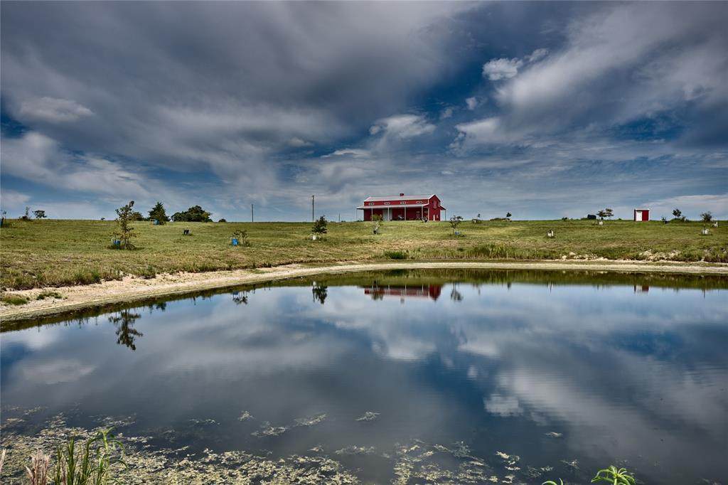 1110 Lidiak Road - Photo 1