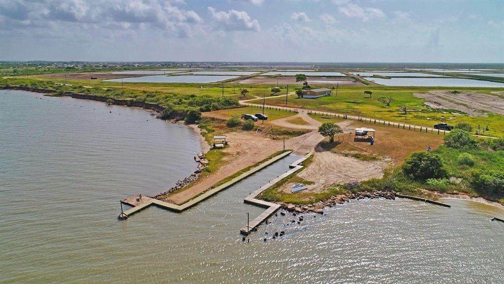 00 Clam Drive - Photo 1
