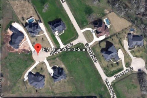 3621 Stone Crest Court - Photo 1