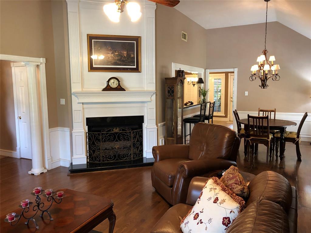 2114 Royal Oaks Drive - Photo 1