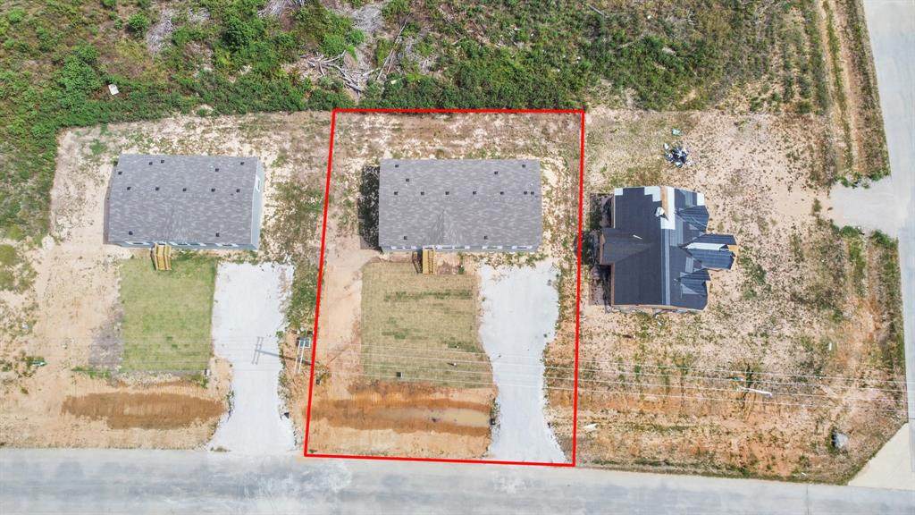 4638 Road 3550 - Photo 1
