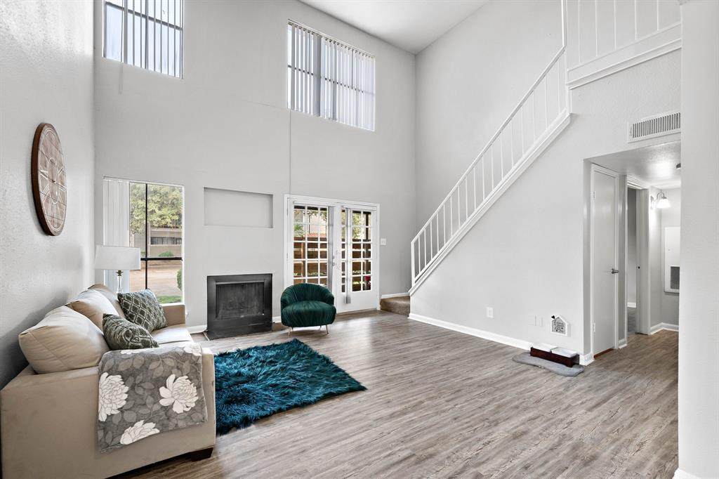3737 Watonga Boulevard - Photo 1