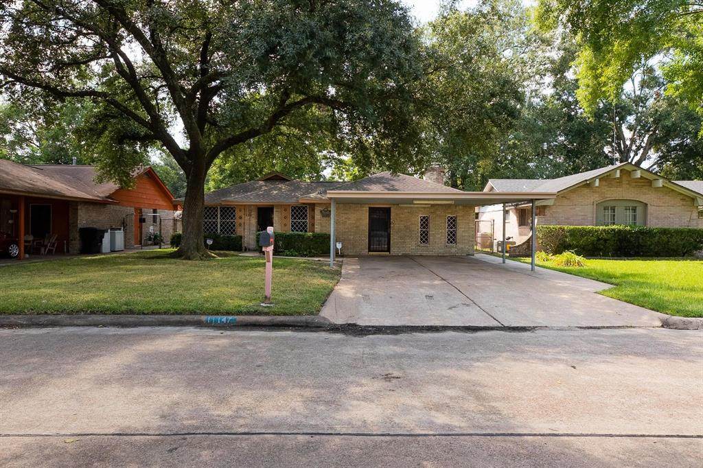 11147 Dalebrook Drive - Photo 1