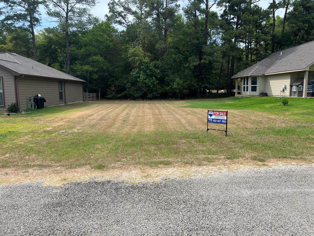 19 Drywood Lane - Photo 1