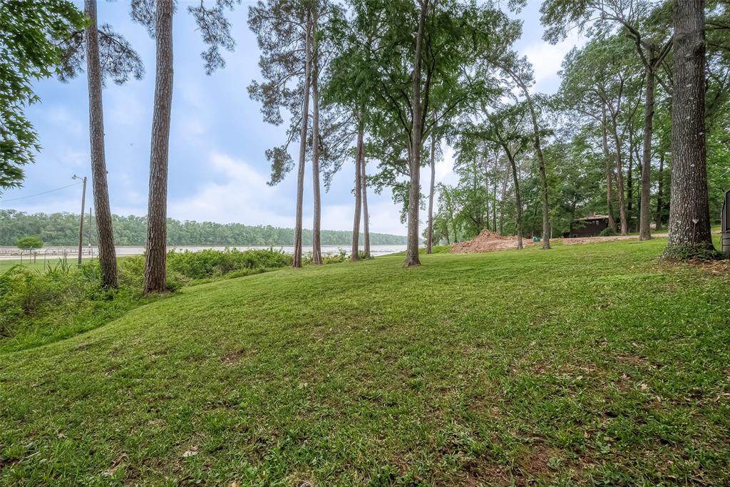 Lot 34 Hackberry Street - Photo 1