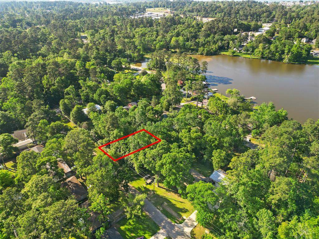 00 Arrowhead Drive - Photo 1