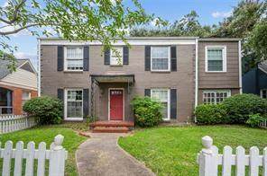 1832 Lexington Street - Photo 1