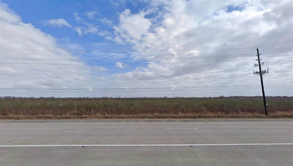 00 County Road 48 - Photo 1