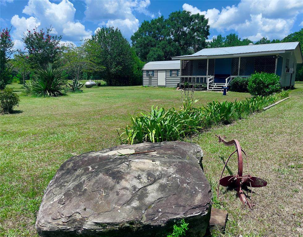 365 Pr 5415 - Photo 1