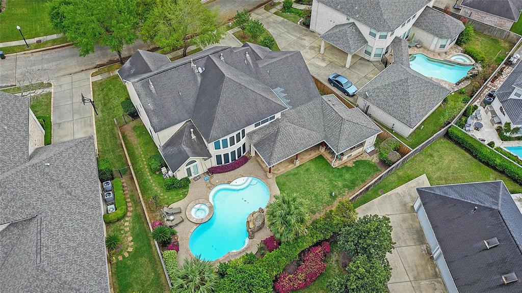 22 Sierra Oaks Drive - Photo 1