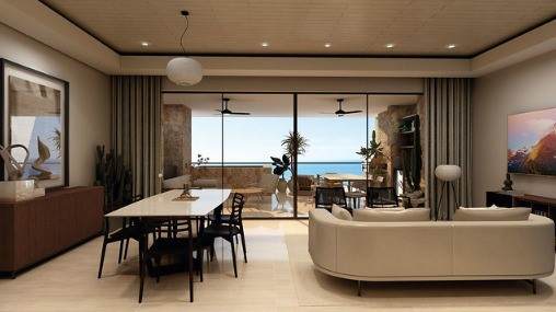 6502 Alvar - Photo 1