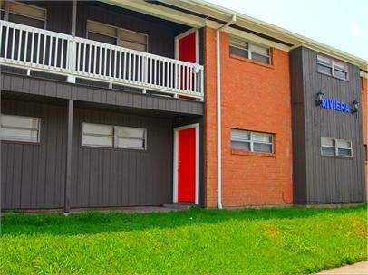 2403 Southmore Boulevard - Photo 1