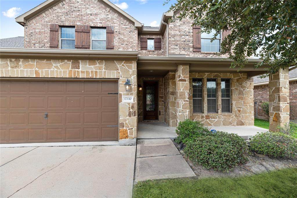 17330 Woodfalls Lane - Photo 1