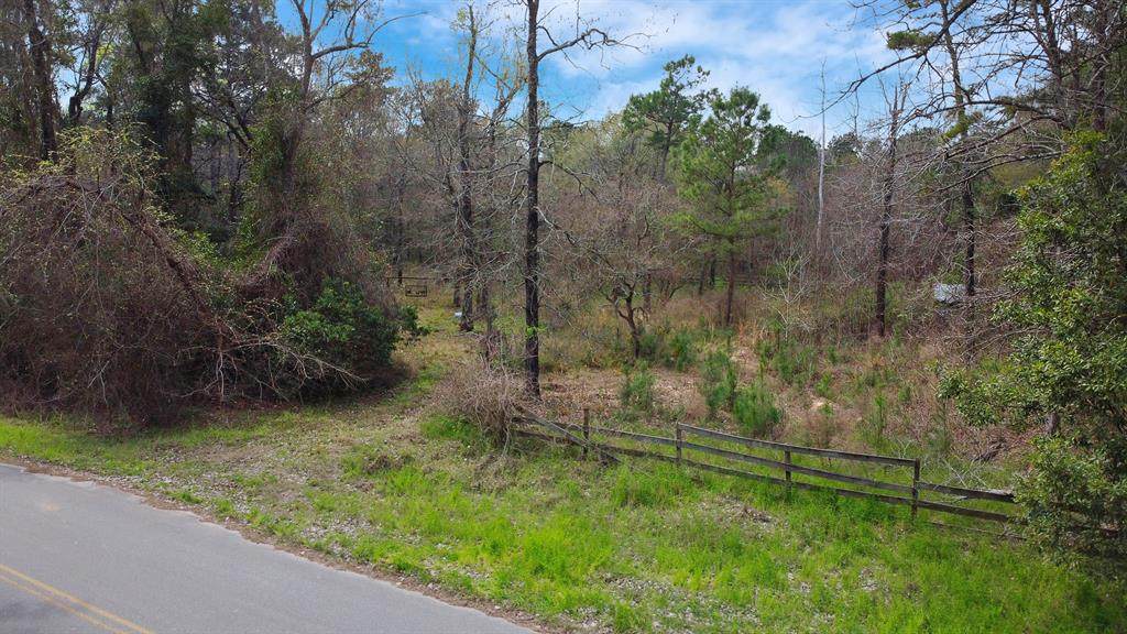 23907 Glen Loch Dr Drive - Photo 1