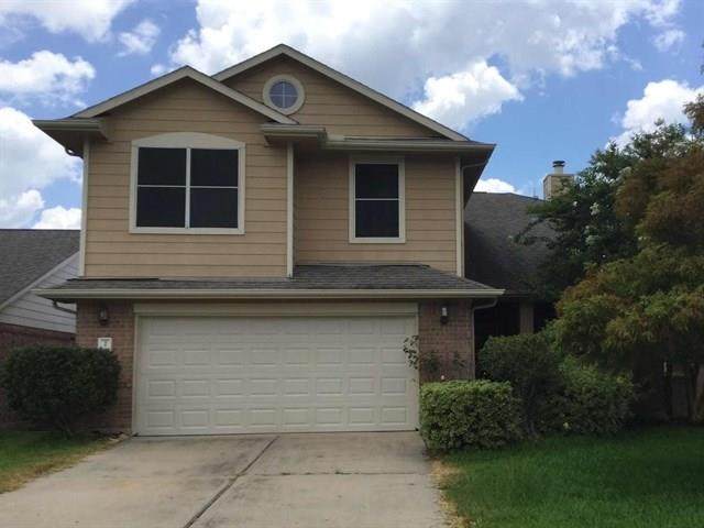 25227 Twister Trail - Photo 1