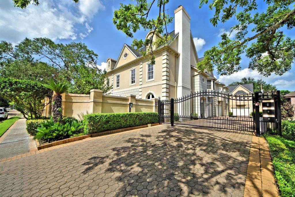 1211 Nantucket Drive - Photo 1