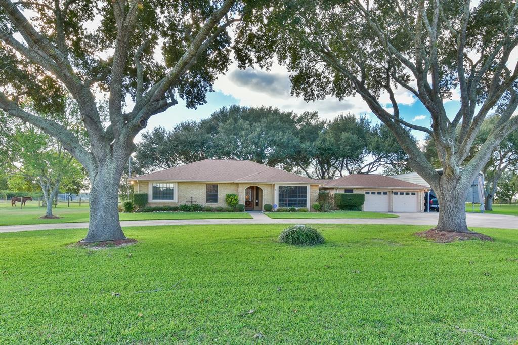 1903 Penny Lake Drive - Photo 1