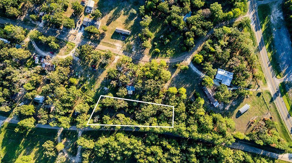 294 Ghost Branch Rd - Photo 1