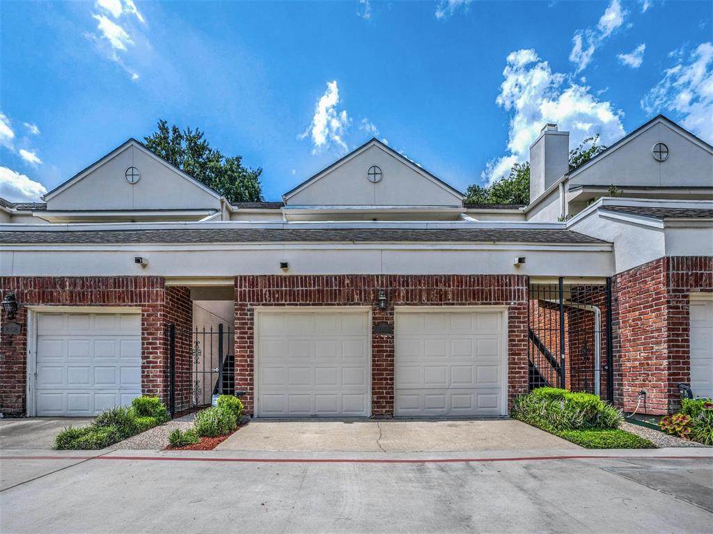 2490 Bering Drive - Photo 1