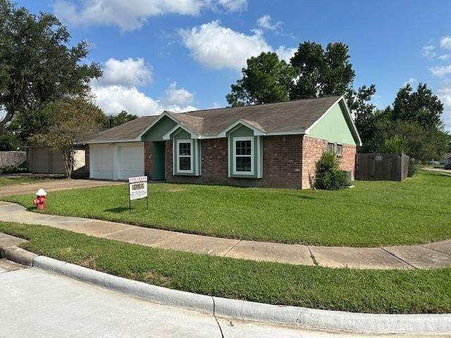 7302 Postwick Court - Photo 1