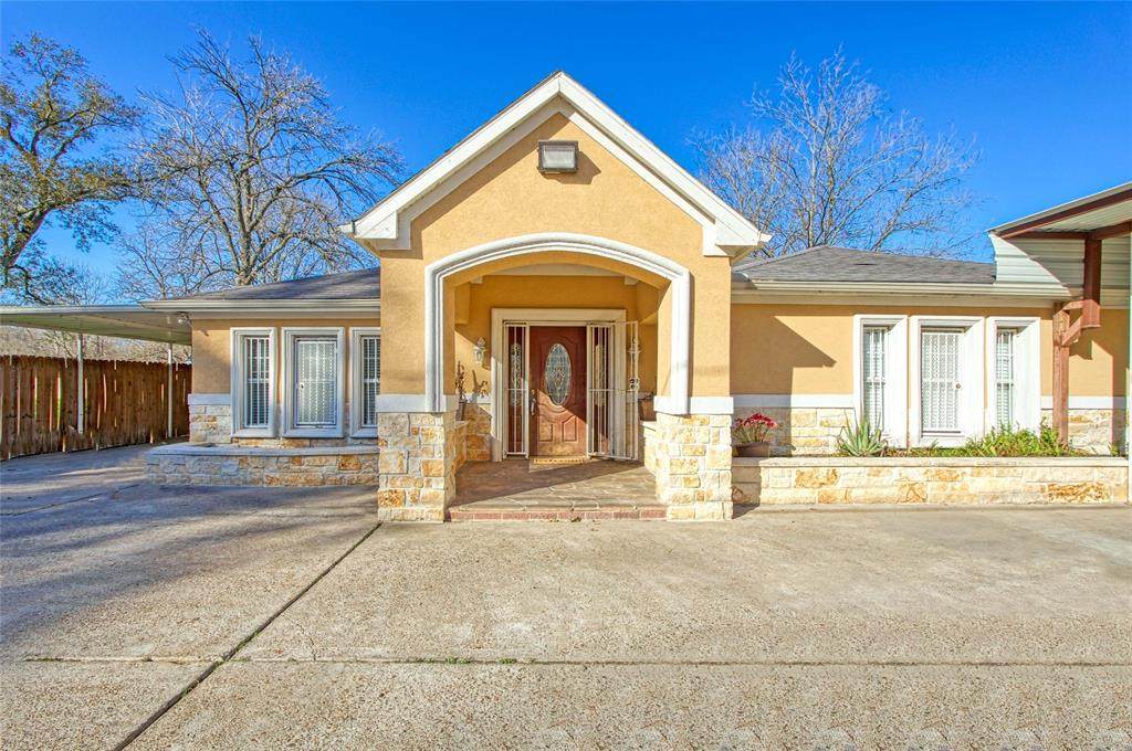 3109 Marzelle Street - Photo 1