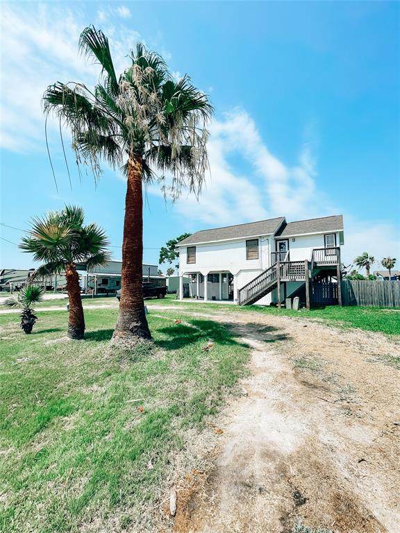 1208 Monkhouse Drive - Photo 1