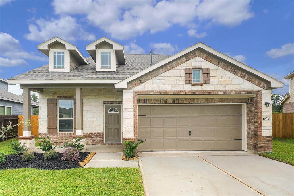 25473 Honus Wagner Way - Photo 1
