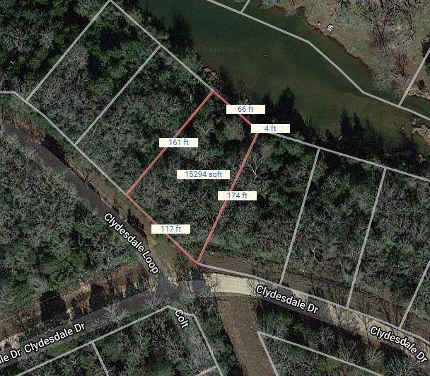 Lot 8 Clydedale - Photo 1