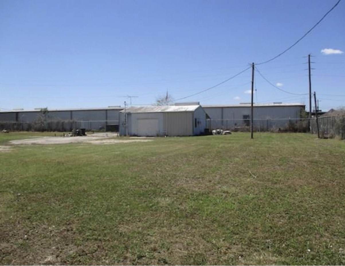 4 County Road 102 - Photo 1