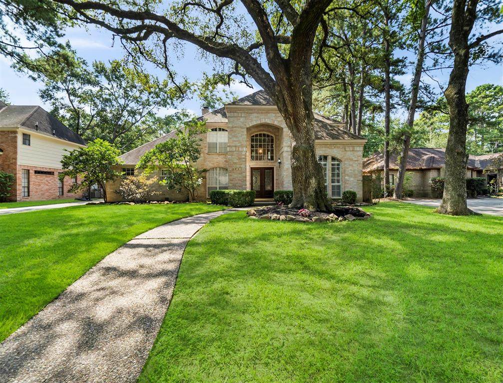 6931 Cherry Hills Road - Photo 1