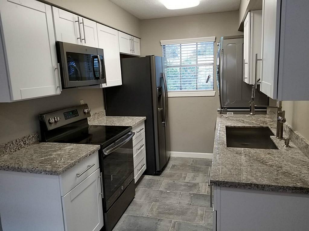 7900 Westheimer Road - Photo 1