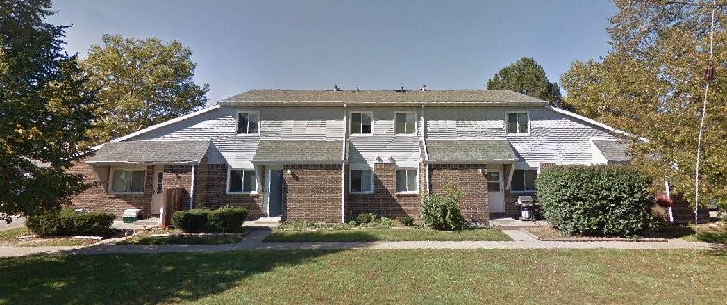 221 Rye Beach Road - Photo 1