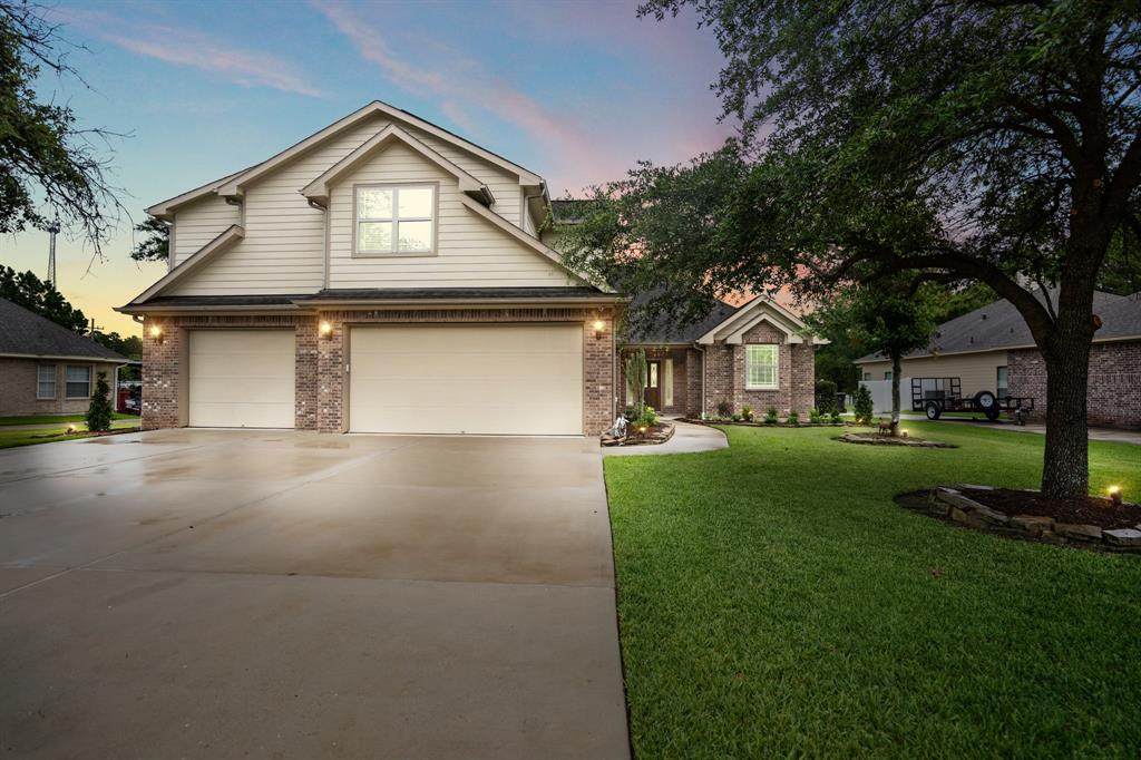 14710 Constellation Circle - Photo 1