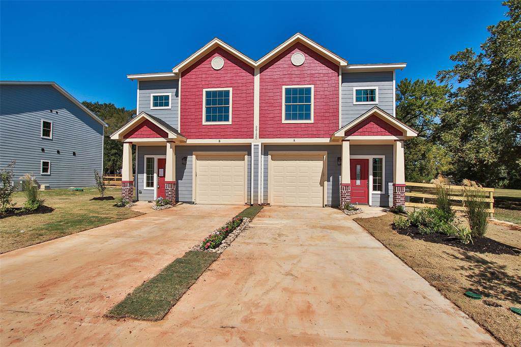 26148 E Avenue - Photo 1